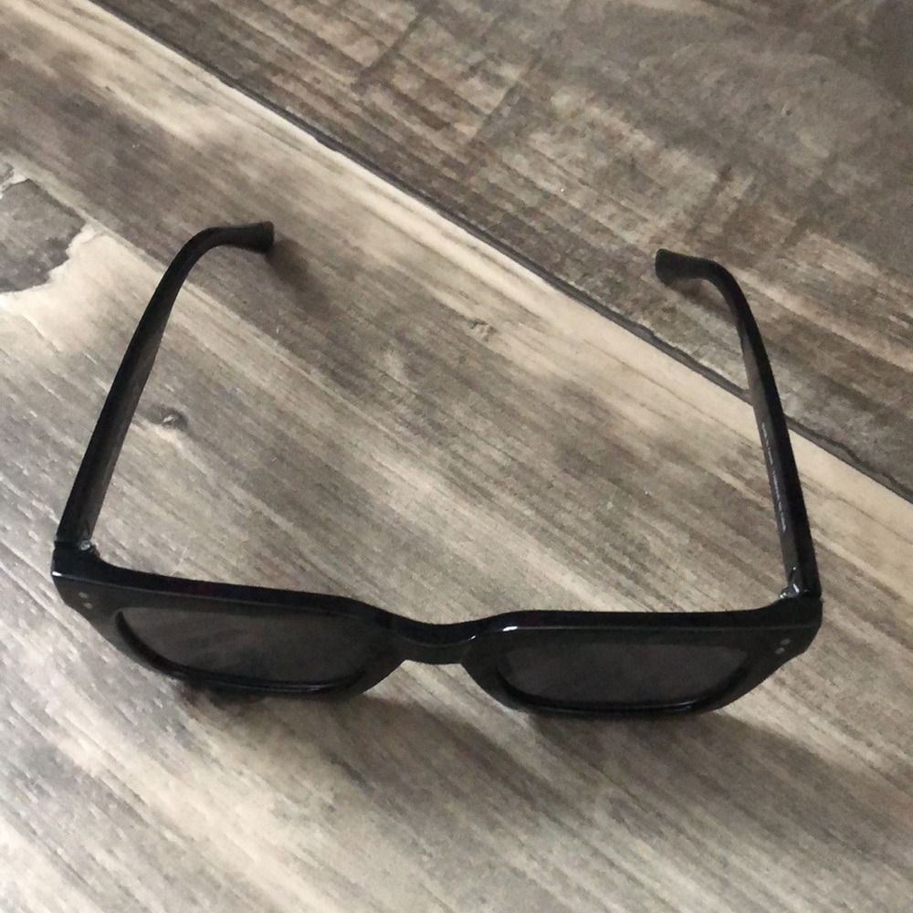 American eagle sunglasses - Picture 2 of 5